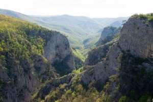 Big_Canyon